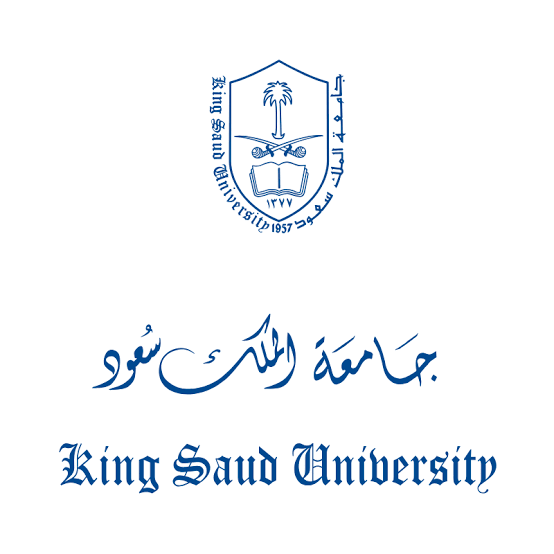 صورة 3